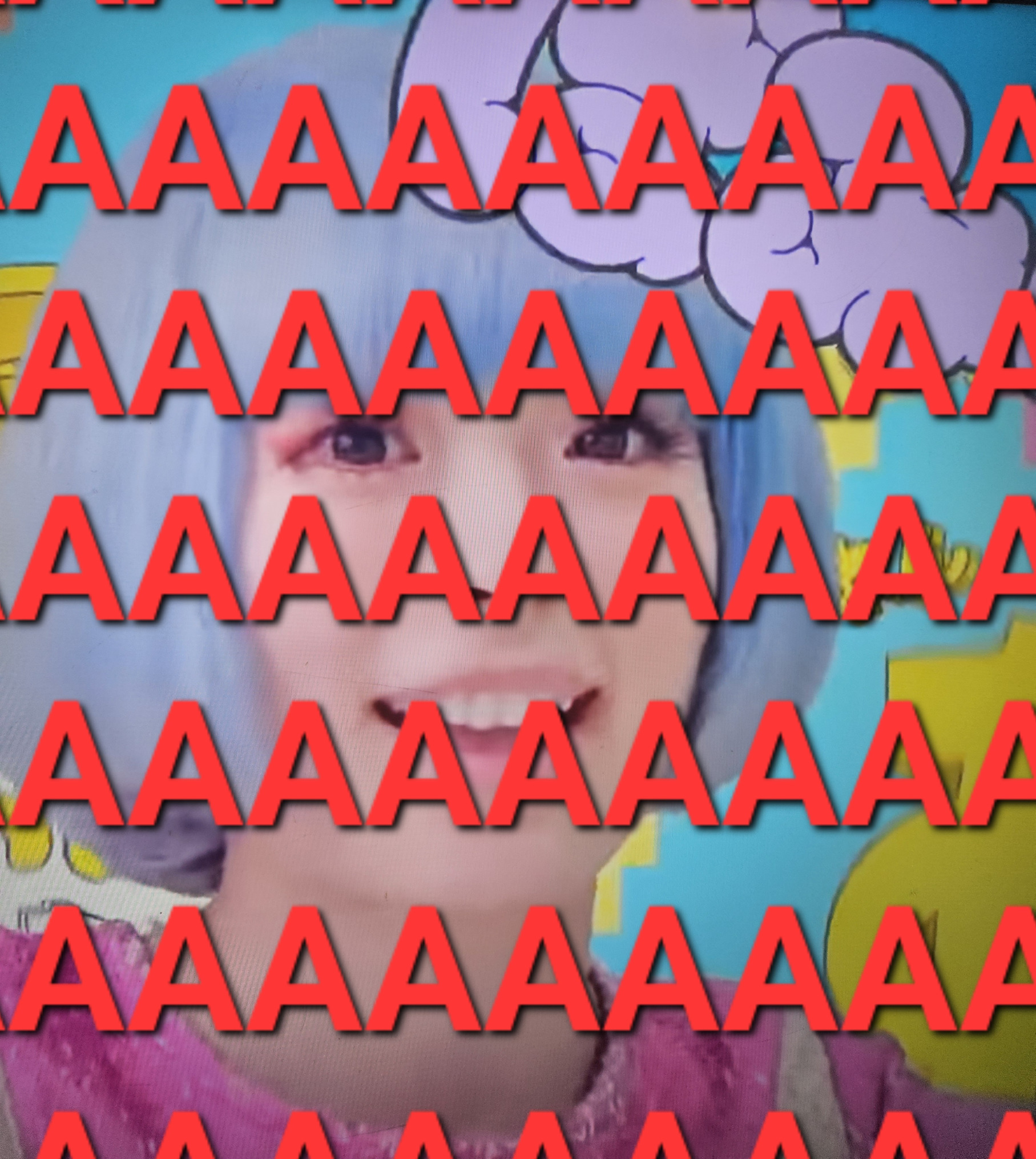 e8zupjwxo0xmjlnptrax71us
