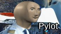 ea6dp31a50y1d9s2as4i44sl