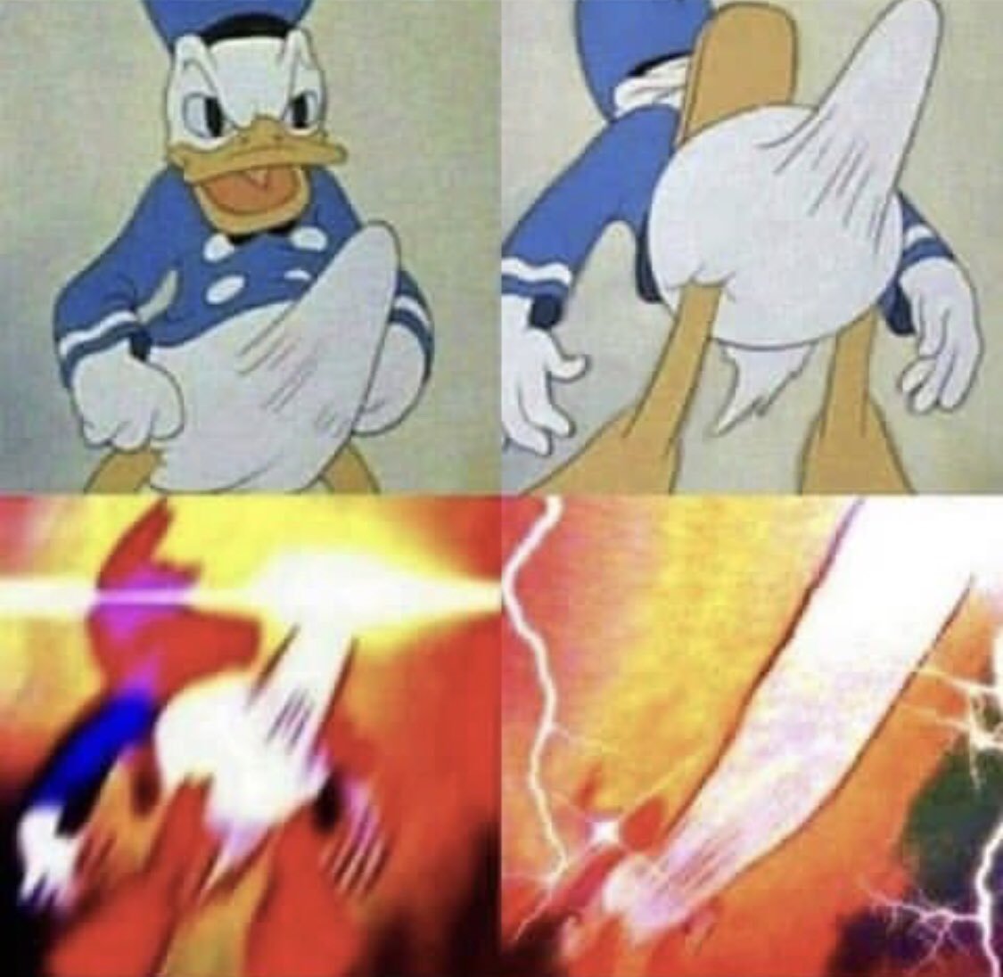 ecxqy4wb2zu6pewho5ekbv3h
