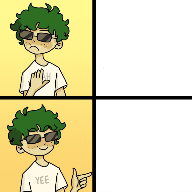 efdeywknf9hcizwli0qw750k