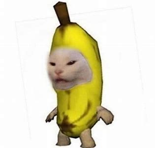 eho2bdjvlik7urhyi71qgfgi