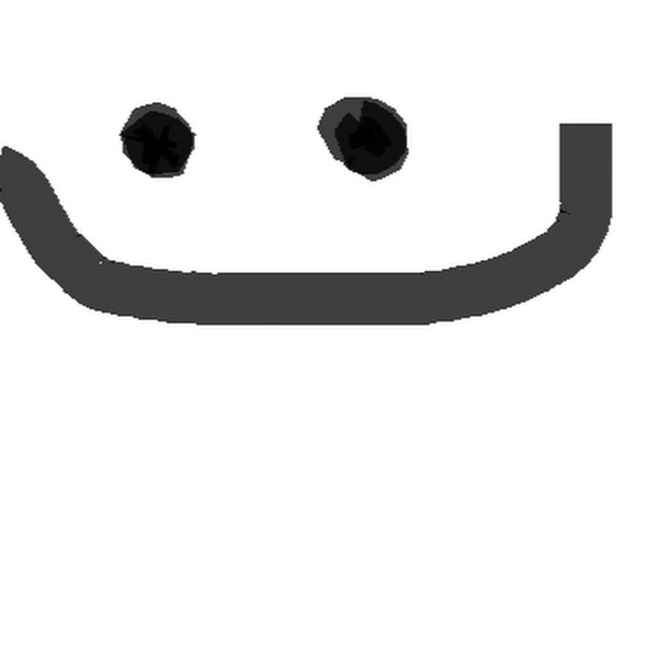 eikpv5keqztq9pi9opmludpm