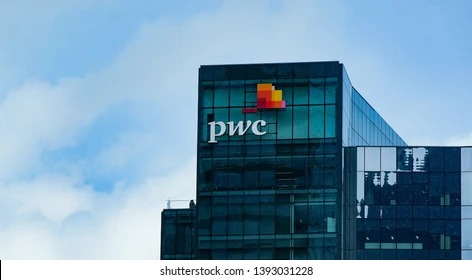 pwc
