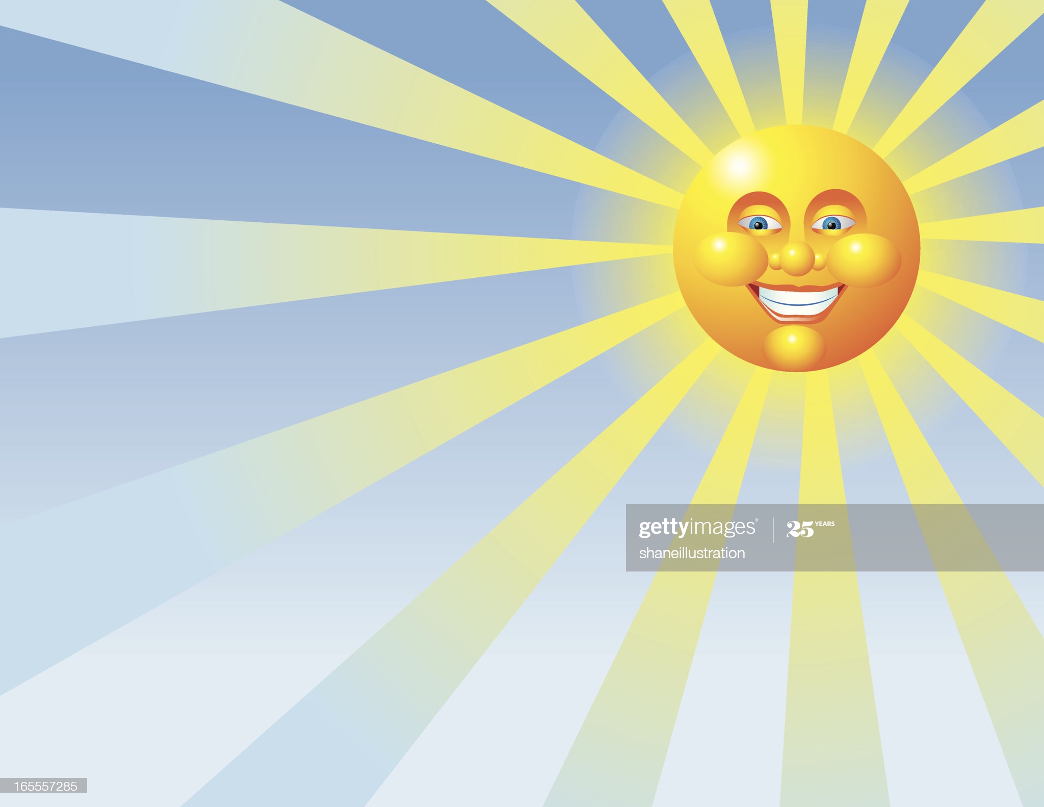 ekruqbo3yhxslrykcp27b1jv