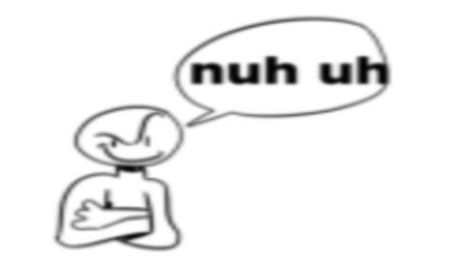 enj9vcr9dyw3afxf847l2mg5