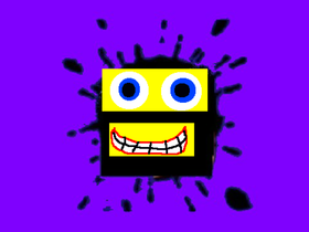 ey6kwc9zj9yha4rgjmz7uruf