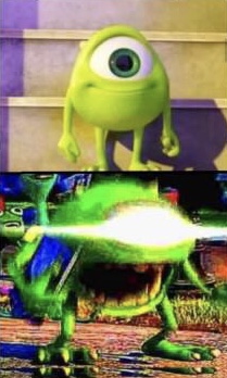 f1pn248shfhjd0nnkl47e2k7