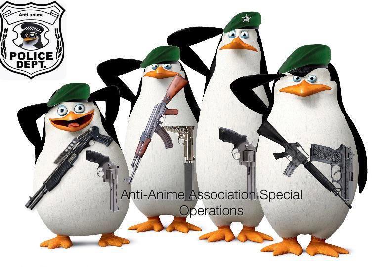 f3ovz5b2cdlca0dfx7b9qmwf
