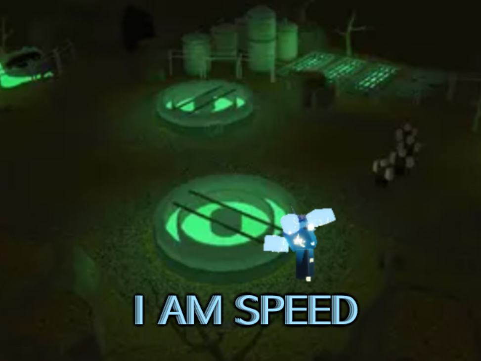 f4bve6f2i52xuyinyks4nb6b