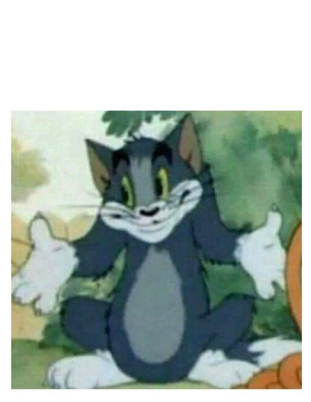f83zj4vpqcqrdomvb08cckj3