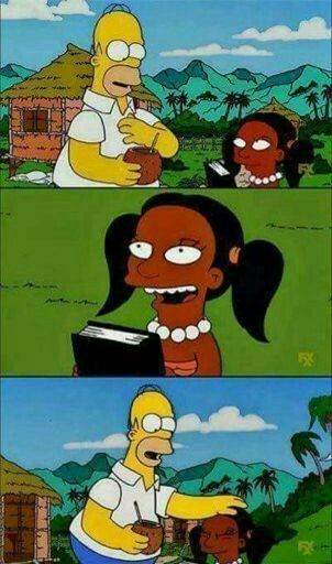 fcjymhvbwoob3dcspzltszv1