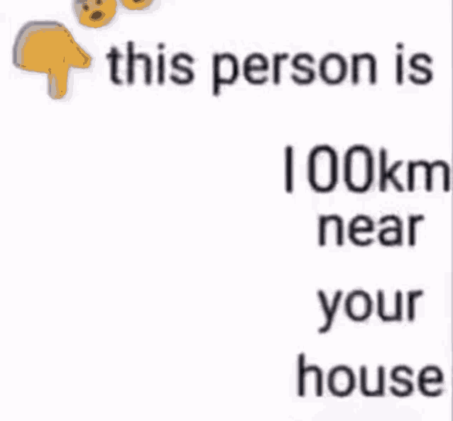 fe91sltxw5hgy93viwt9ozgl
