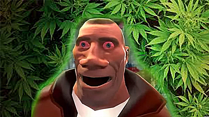 fg16hpiyvnmtjrizbkzmee8n
