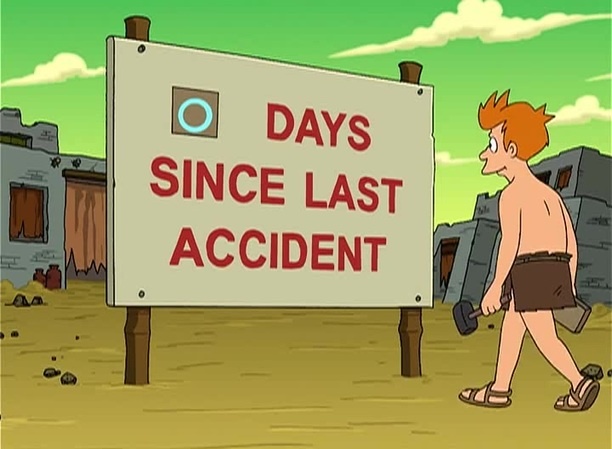 fie0wukuf12lrfhsucjzaei0