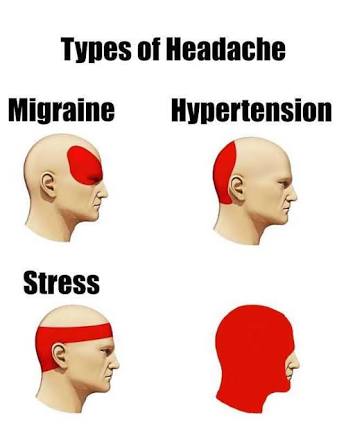 figctxanpc12zngqgkl12o6w