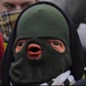 fkgarpy6ogdk56iofnuzehh0