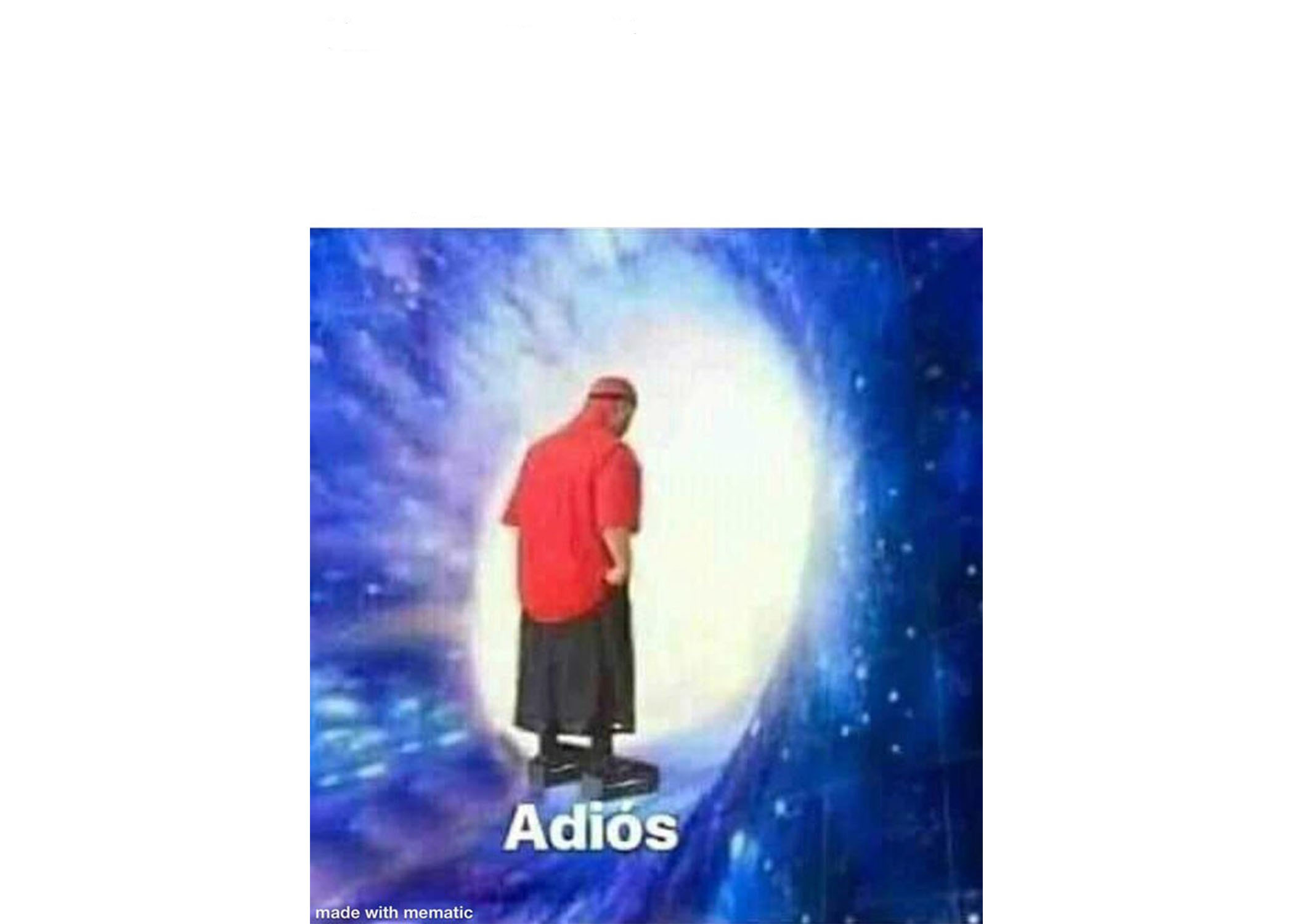 foiuay4tkptvtzfo1e4xxjco