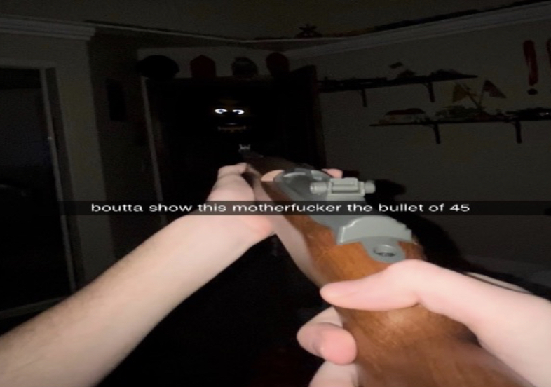 fpjskydzu7gavsrpq62t86y8