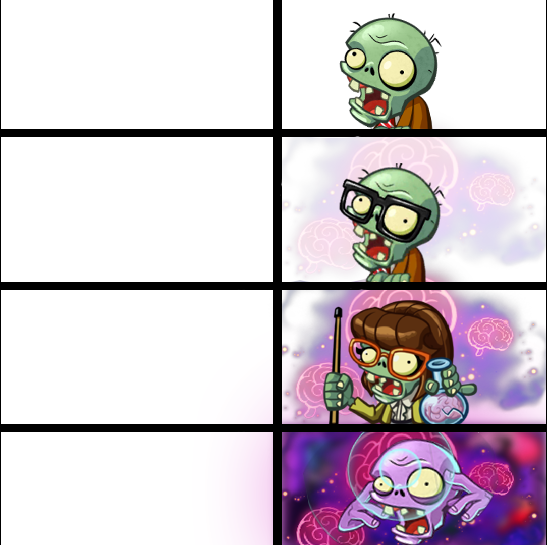 fysgk8u53qrtn83duq9k0ypu