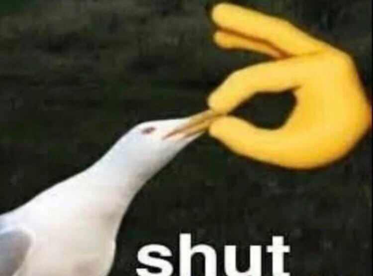 g4p9yv9jwfnue2agrf72nika