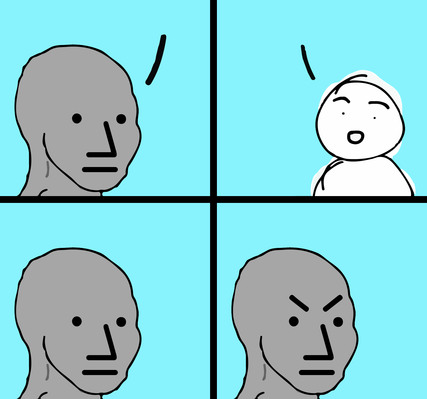g5macrz4t044skicxxesyc25