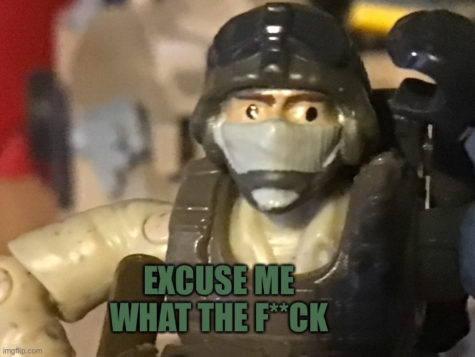 g5pg4wjr47o7rqnegadejpxj