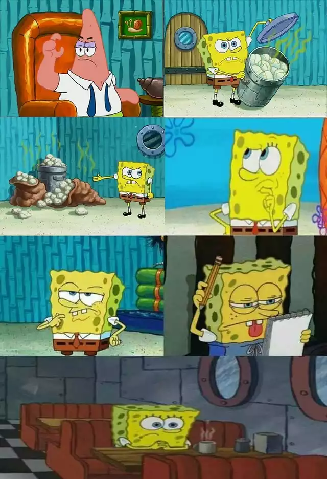 g9yqzczkcf39luazt9cce75e