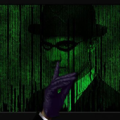 ga2etp4hxlxb878fgketirxq