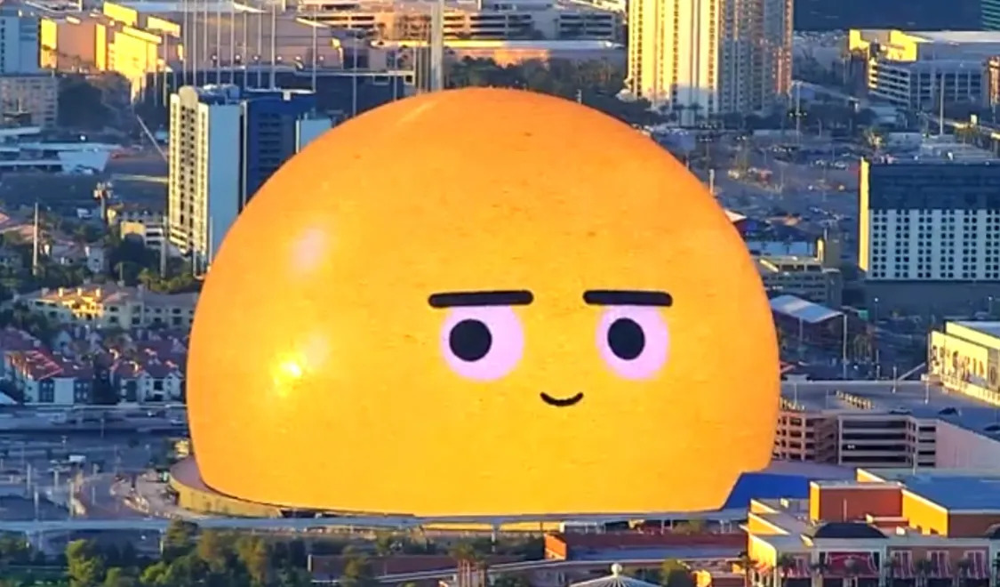 ga3se8z9seuhsbv83bklfl87