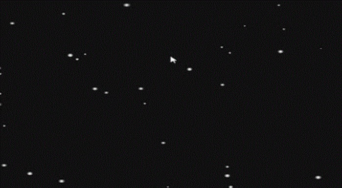 gfclkgcym5h71bfqdo45910d