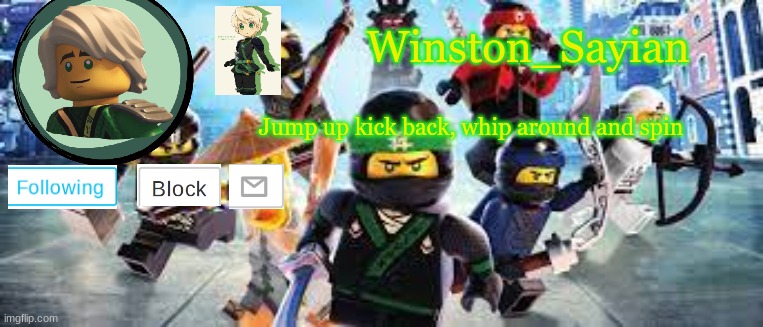 gh3mnfpjgflqa6f7vw7cb1t6