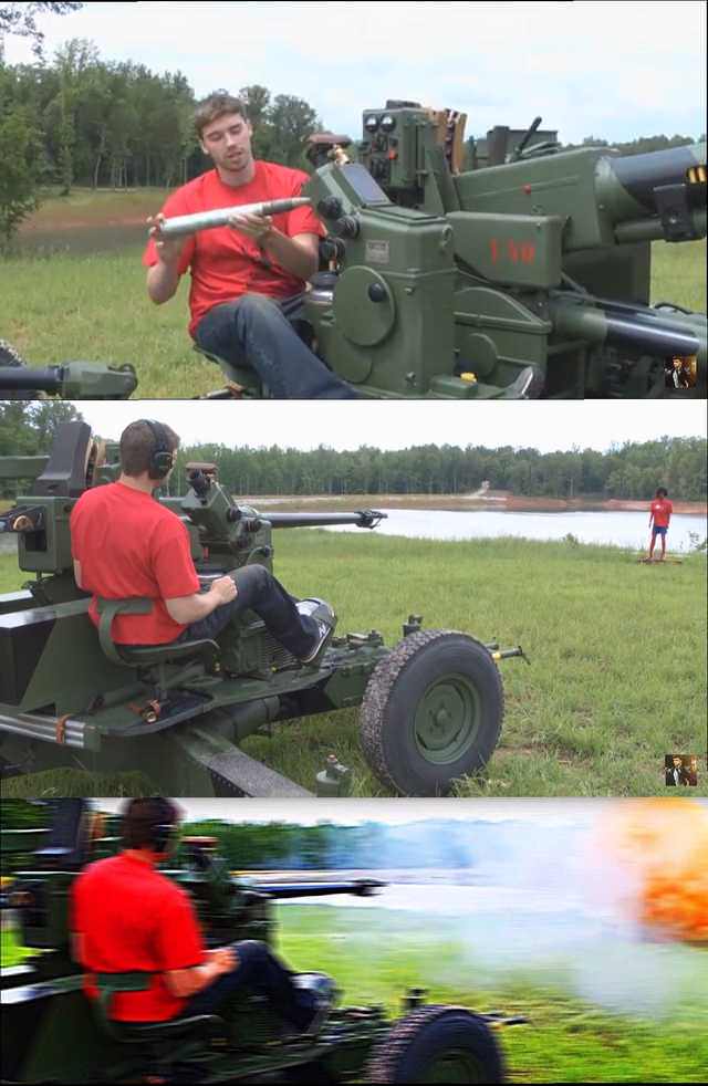 golb15mgwklfdyrictp1qbce