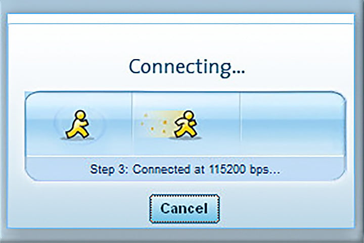 gp0klggob4qhg8k752ncpwxg