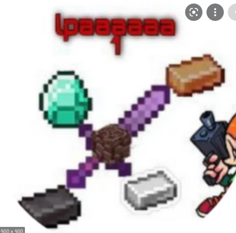 gsk2k8rh5j2qanpykf1z8ip3