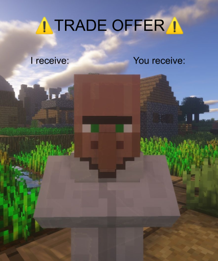 gvoqpgqkd85oi4brwc2cncmg