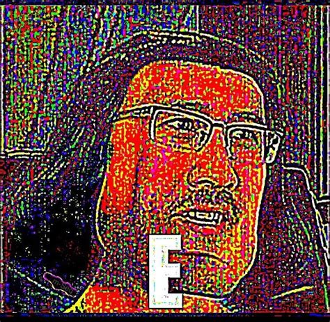 gz7lrzb0xtuquk0nvkcvzdqf