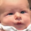 SSundee's baby