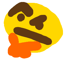 h604icr2h5dd7svizgocm5xr