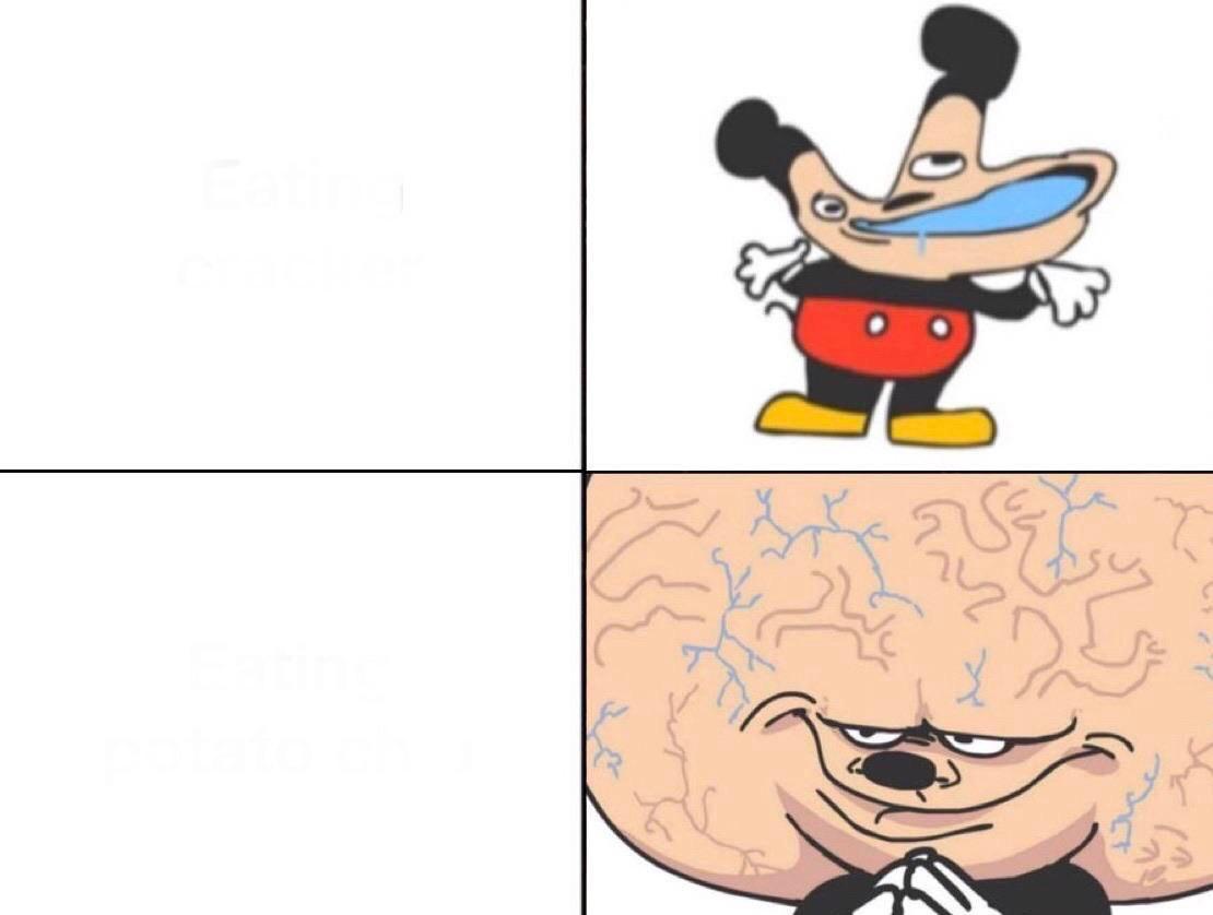 h68k7iqpvu2mkv933eeatdph