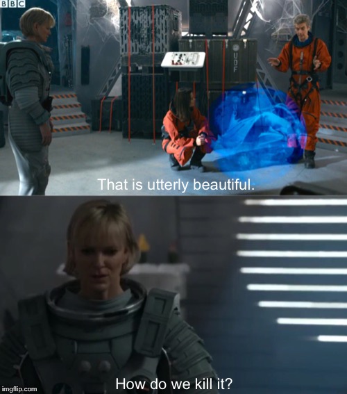 h6jwbmjeyw6f8e8w48wa1dxl