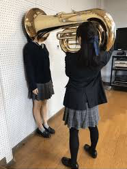 h7hlbtvgbl89njh220tygx2d