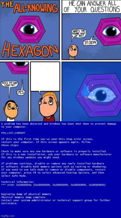 h7jkqzgd1kjsyhhi37ymcyyt