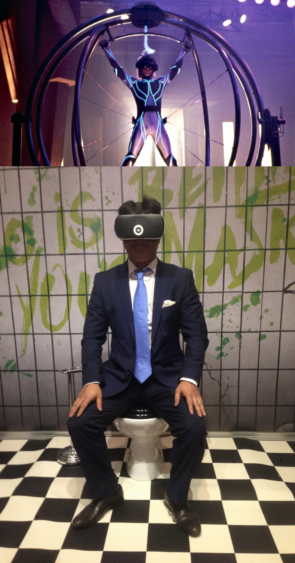 harjmwmwl5yu5s3jyau991nu