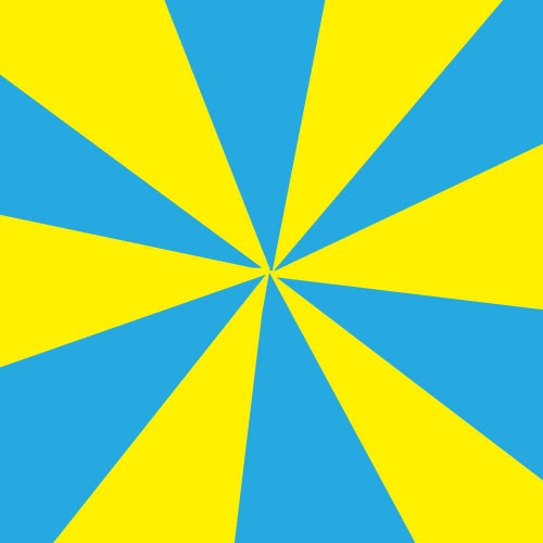 hbvpdss26o8bf4aqb5odqxhi