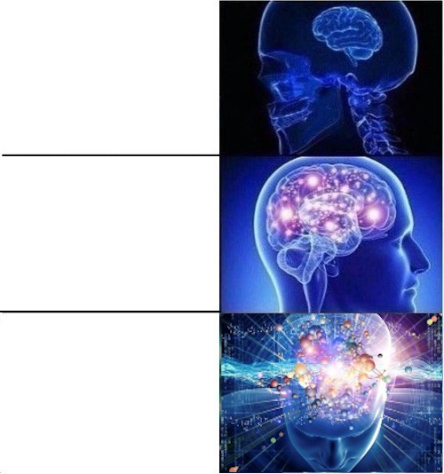hiefr9t6zws34upjjogomooq