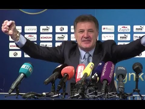 mamic-ajmooo
