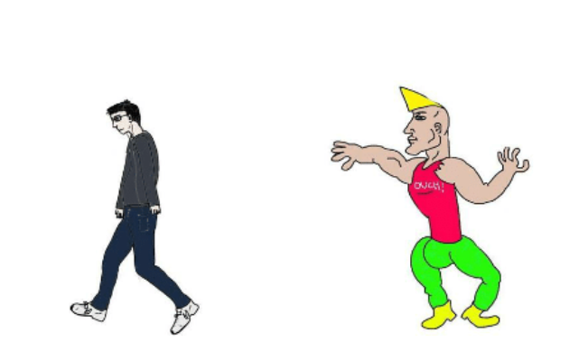 hreve0oievu7qv5t7uclj912