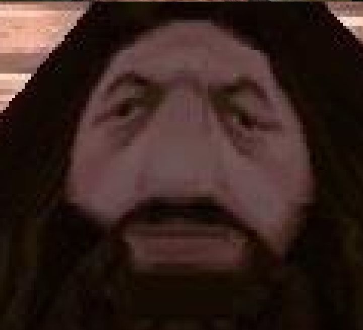 hxofdup87nvqp8qjq591lnkn