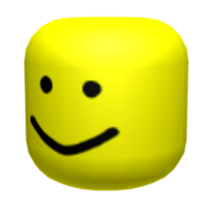 hzfhupm7xbhph9rmtwo2j5ib