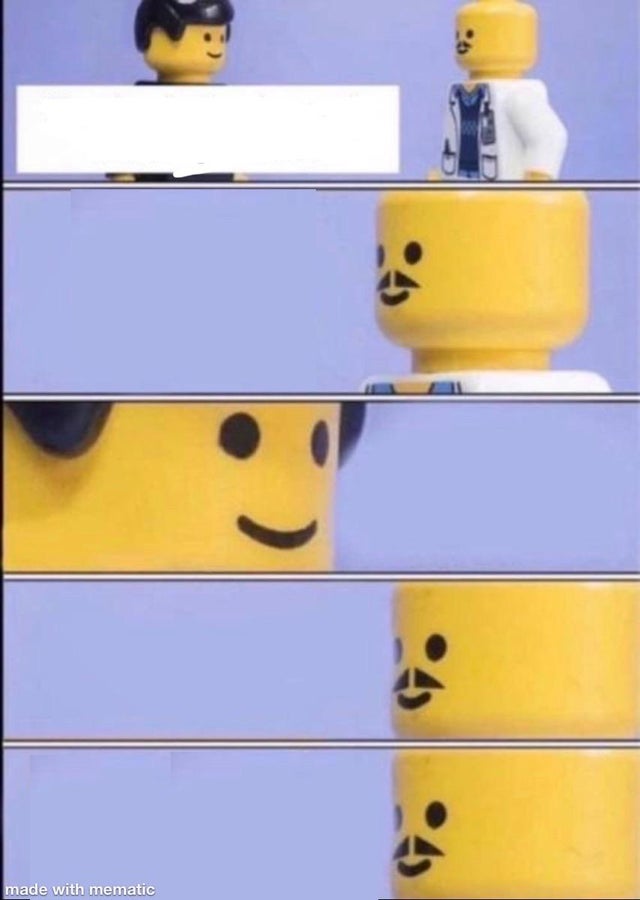 i2syqs34kradtu7dhvcu95qt
